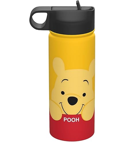 Hydro Flask × WDS  水筒【木村拓哉愛用ブランド】 Amazon | 水筒 木村拓哉 LED温度表示 軽量 保温 直飲み 大容量 水